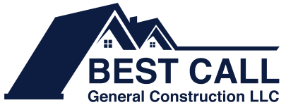 Best Call General Construction, LLC